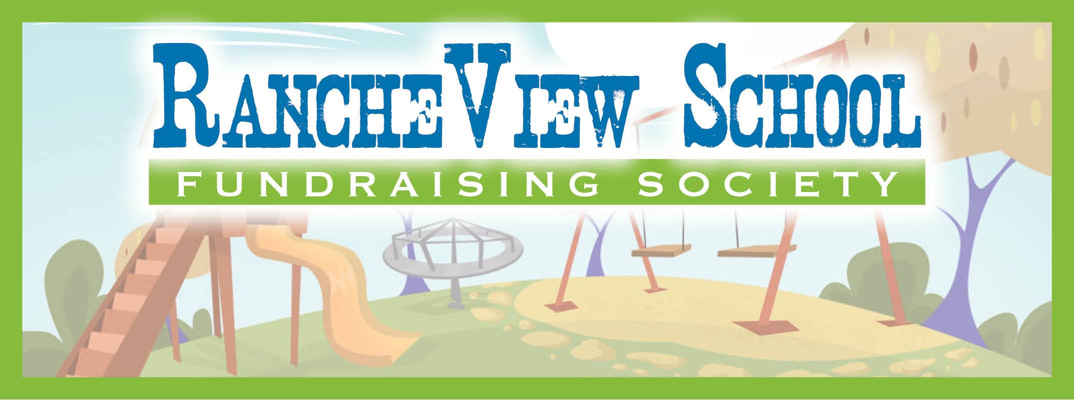 RancheView School Fundraising Society